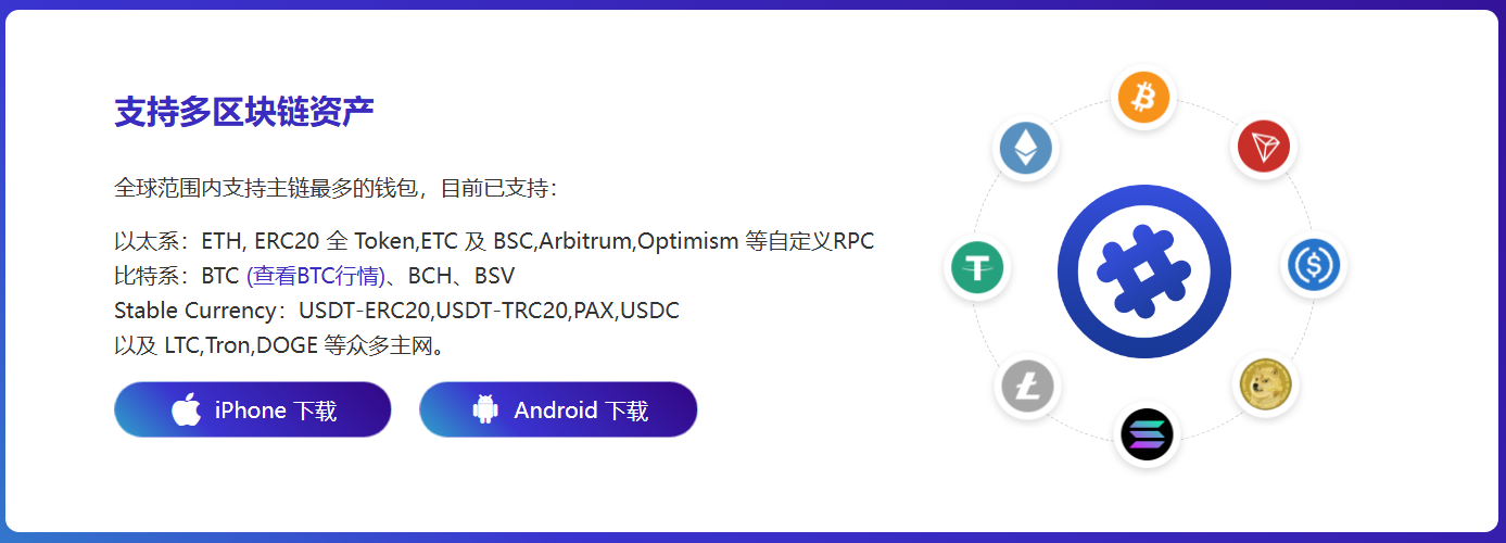 人民网